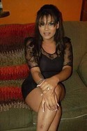 Reviews about escort with phone number 4422293762