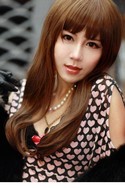 Reviews about escort with phone number 5039014163