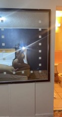 Reviews about escort with phone number 6097575411