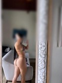 Reviews about escort with phone number 7185406488