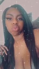 Reviews about escort with phone number 5592143091