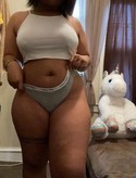 Reviews about escort with phone number 4698740564