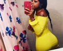 Reviews about escort with phone number 4709546697
