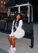 Reviews about escort with phone number 3217664892