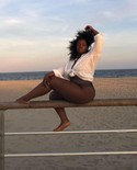 Reviews about escort with phone number 7276856271