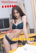 Reviews about escort with phone number 4254701327