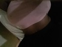 Reviews about escort with phone number 8137107102
