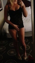 Reviews about escort with phone number 4155716485