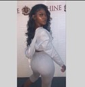 Reviews about escort with phone number 6012929081