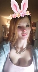 Reviews about escort with phone number 7273330762