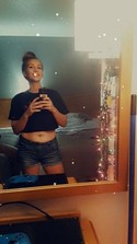 Reviews about escort with phone number 7066078068