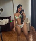 Reviews about escort with phone number 5169071478