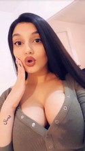 Reviews about escort with phone number 4232991632