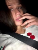 Reviews about escort with phone number 2675983090
