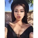Reviews about escort with phone number 9099359708
