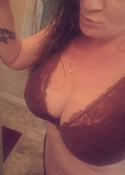 5093809752
