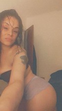 Reviews about escort with phone number 7163040090