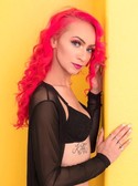 Reviews about escort with phone number 4808087190