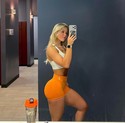 Reviews about escort with phone number 8034866477