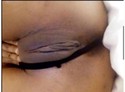 Reviews about escort with phone number 4046894235