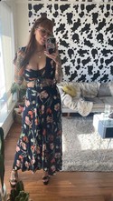 Reviews about escort with phone number 4143694572
