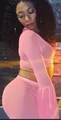 Reviews about escort with phone number 5109627178