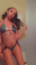 Reviews about escort with phone number 4808088459