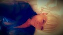Reviews about escort with phone number 6026982898
