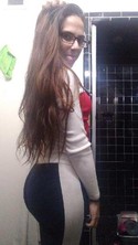 Reviews about escort with phone number 4752642824