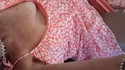 Reviews about escort with phone number 5613204335