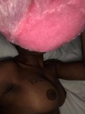 Reviews about escort with phone number 9142792450