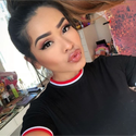 Reviews about escort with phone number 7622037402