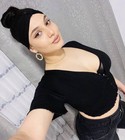 Reviews about escort with phone number 2674871511