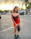 Reviews about escort with phone number 2138868661