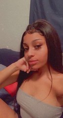 Reviews about escort with phone number 8065310257