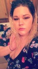 Reviews about escort with phone number 3306806462