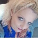 Reviews about escort with phone number 2254702127