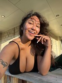 Reviews about escort with phone number 6618871917