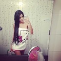 Reviews about escort with phone number 7863960483