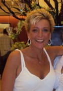 Reviews about escort with phone number 4802381003