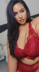 Reviews about escort with phone number 2403890770
