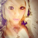 Reviews about escort with phone number 2097774424