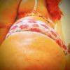 Reviews about escort with phone number 3474504998