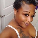 Reviews about escort with phone number 8178182071