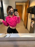 Reviews about escort with phone number 7272678927