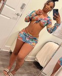 Reviews about escort with phone number 3476449989