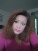 Reviews about escort with phone number 8136095425