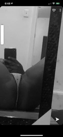 Reviews about escort with phone number 3473439822