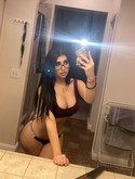 Reviews about escort with phone number 3022896869