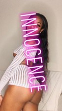 Reviews about escort with phone number 4702959208